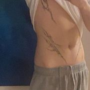 Niedajedupy - muž, 20 let, Gdańsk