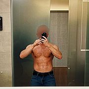 MichaeloAngelo2032 - muž, 33 let, Goleniów