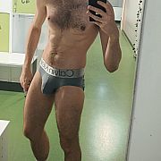 Sweetdreams95 - мужчина, 30 лет, Warszawa