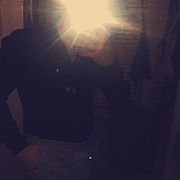 Loczek3377 - mężczyzna, 25 lat, Radom