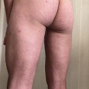 KristiP - mężczyzna, 26 lat, Toruń