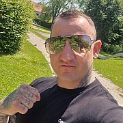 Krymi - man, 36 years, Helmond