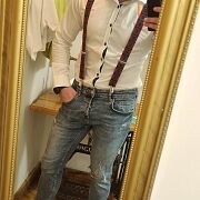 Flow1989 - мужчина, 36 лет, Wrocław