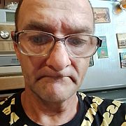 Jan037 - muž, 50 let, Iłowa