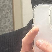 Andreoi - mężczyzna, 28 lat, Wrocław