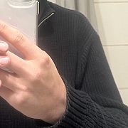 Andreoi - чоловік, 28 років, Wrocław