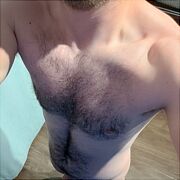 Lukaszqrq