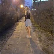 Onlybabe - жінка, 25 років, Mińsk Mazowiecki