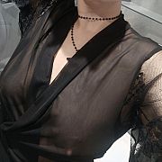 Parka4043 - woman, 40 years, Piła