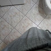 Derti08 - mann, 52 Jahre, Włoszczowa