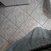 Derti08 - mężczyzna, 52 lat, Włoszczowa