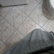 Derti08 - mann, 52 Jahre, Włoszczowa