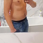 Realnekonkretnespotkania