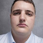 PiotrekX9X8 - чоловік, 27 років, Tarnobrzeg