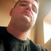 PiotrekX9X8 - мужчина, 27 лет, Tarnobrzeg