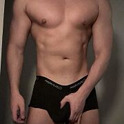 Shareyourself - чоловік, 40 років, Warszawa