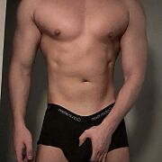 Shareyourself - muž, 40 let, Warszawa