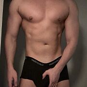 Shareyourself - mężczyzna, 40 lat, Warszawa