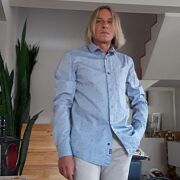 Bongaaa - чоловік, 47 років, Kielce