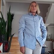 Bongaaa - чоловік, 47 років, Kielce