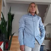 Bongaaa