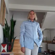 Bongaaa