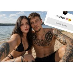 Photo in gallery