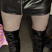 Crosstv - mężczyzna, 53 lat, Wrocław