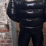 BiOral35 - mann, 35 Jahre, Więcbork