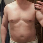 MrHide2025 - mężczyzna, 44 lat, Warszawa