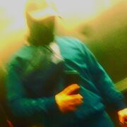 NaturalBoyPL - мужчина, 25 лет, Wrocław