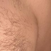 Brodaczkink - mężczyzna, 32 lat, Warszawa