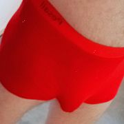 Rain55 - чоловік, 55 років, Radom