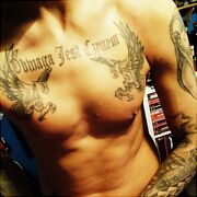 Elpolako7 - mężczyzna, 36 lat, Dublin