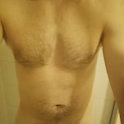 Johny88nt - mann, 37 Jahre, Nowy Targ