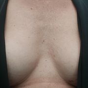 Skd - kobieta, 44 lat, Bydgoszcz