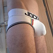 Miki1111 - mann, 41 Jahre, Warszawa