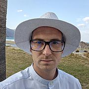 Igor131 - чоловік, 33 років, Drezdenko