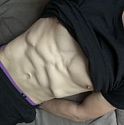 Airsoul - mężczyzna, 28 lat, Bielsko-Biała