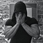 Niezbytmaly - mężczyzna, 34 lat, Płock