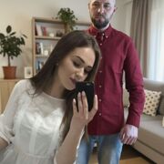 Spokojnychlopak36 - mężczyzna, 35 lat, Gdańsk