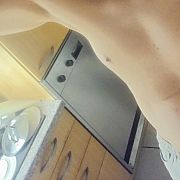 Mamamushi - muž, 33 let, Brzesko