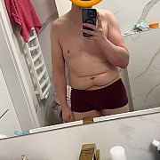 KamiL9612 - mężczyzna, 29 lat, Warszawa