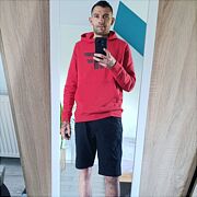 Kondzio420 - mann, 28 Jahre, Łagów