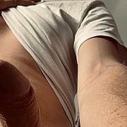 Reagie - man, 26 years, Warszawa