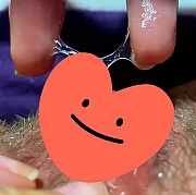 ParkaLodzz - para (kobieta 19 lat, mężczyzna 25 lat), Łódź