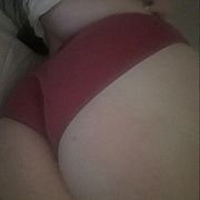 Slodziutkakicia333 - kobieta, 19 lat, Wrocław