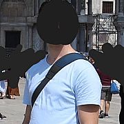 Gregorally84 - мужчина, 37 лет, Wałbrzych