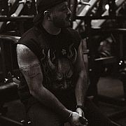 Eduardo44 - mężczyzna, 31 lat, Kraków