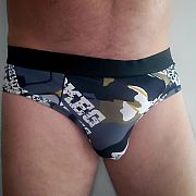 Dlarozkoszywedwoje - mężczyzna, 40 lat, Włocławek